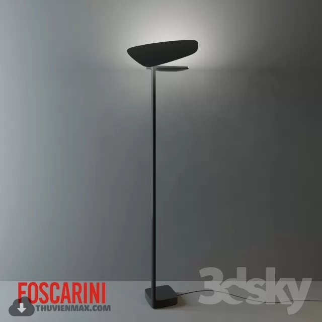3D MODELS FREE DOWNLOAD 