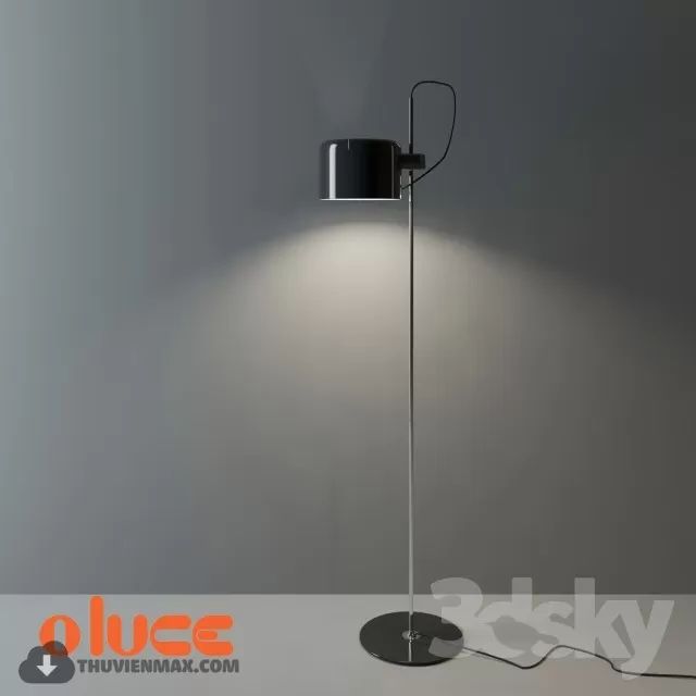 3DSKYFREE – FREE 3DS MAX MODELS