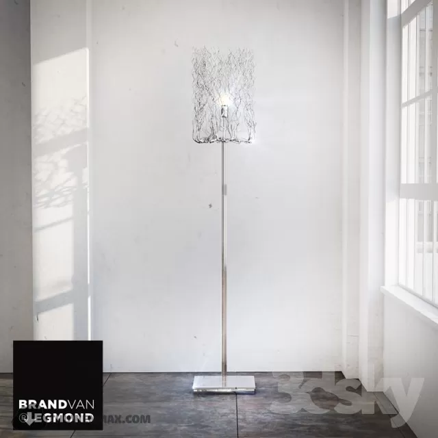 3DSKYFREE – FREE 3DS MAX MODELS