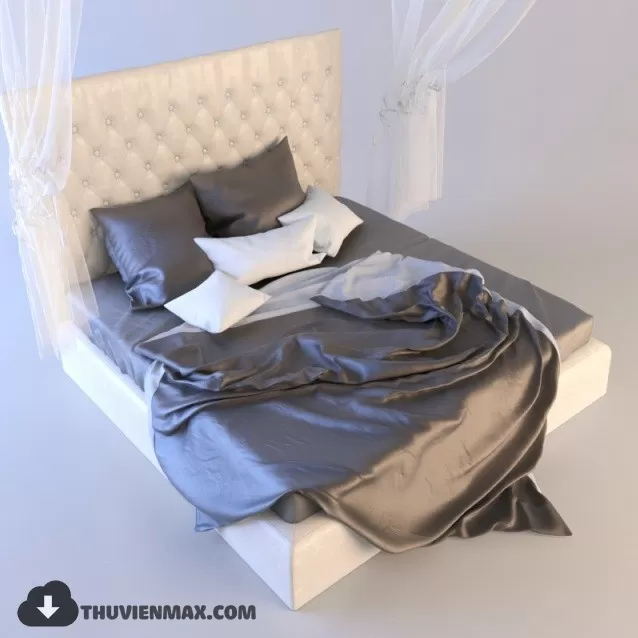 3DSKYFREE – FREE 3DS MAX MODELS