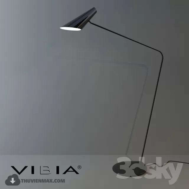 3DSKYFREE – FREE 3DS MAX MODELS