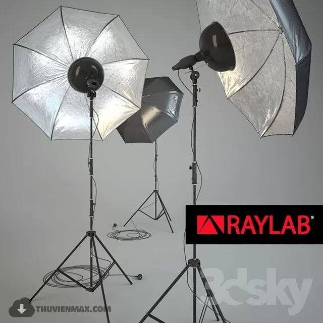 3DSKYFREE – FREE 3DS MAX MODELS