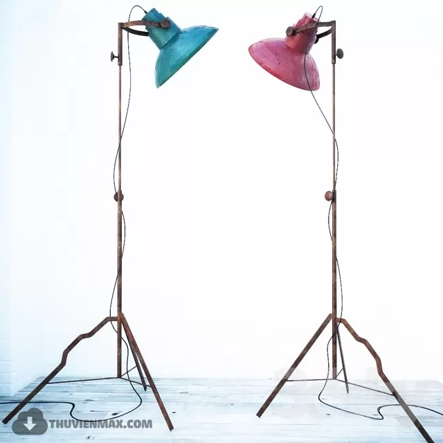 3DSKYFREE – FREE 3DS MAX MODELS