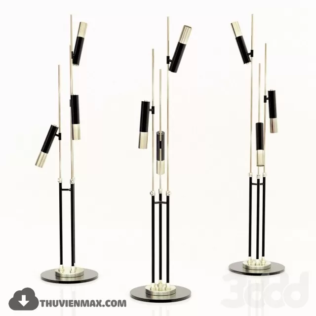 3DSKYFREE – FREE 3DS MAX MODELS