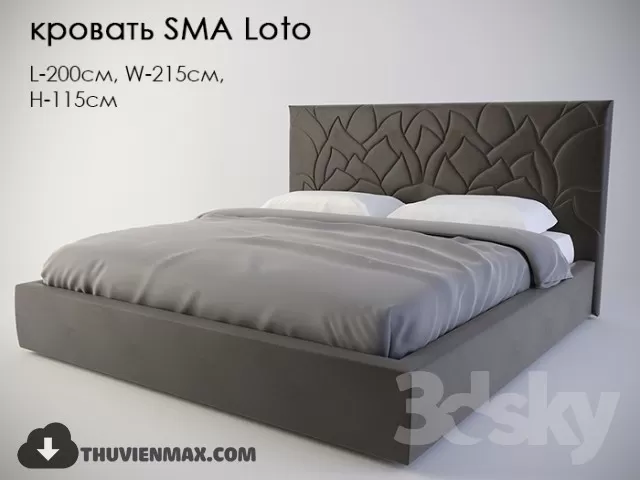 3DSKYFREE – FREE 3DS MAX MODELS