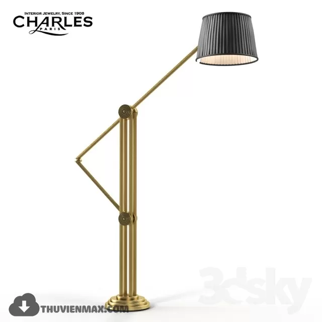 3DSKYFREE – FREE 3DS MAX MODELS