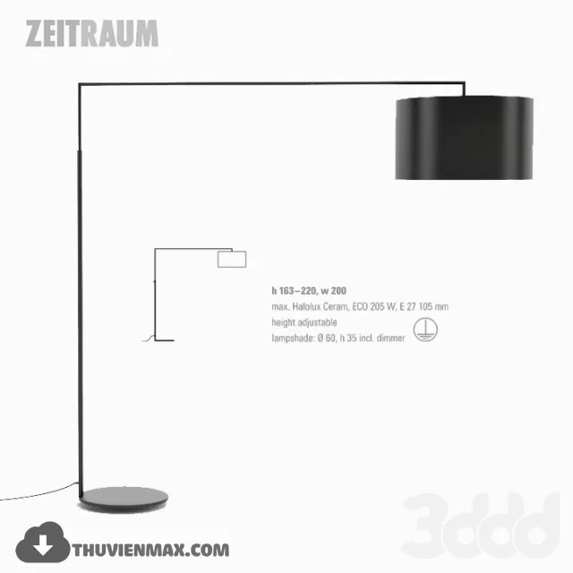 3DSKYFREE – FREE 3DS MAX MODELS