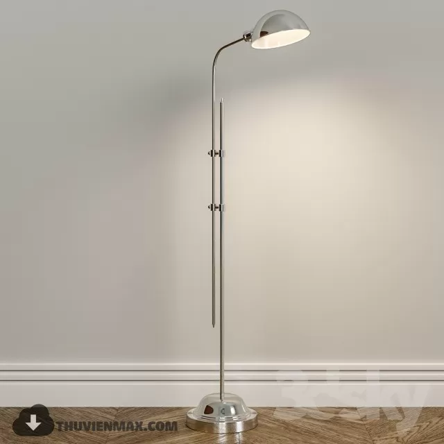 3DSKYFREE – FREE 3DS MAX MODELS