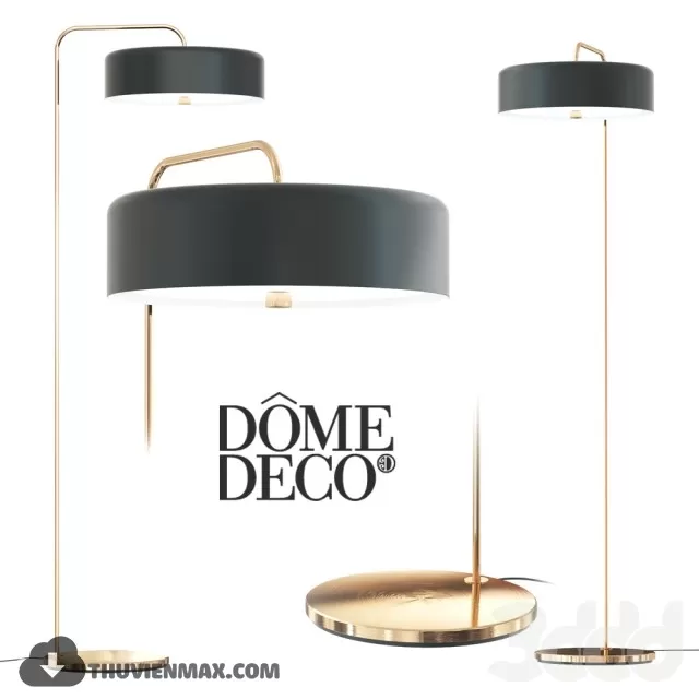 3DSKYFREE – FREE 3DS MAX MODELS