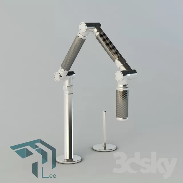 3DSKYFREE – FREE 3DS MAX MODELS