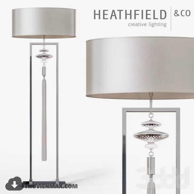 3DSKYFREE – FREE 3DS MAX MODELS