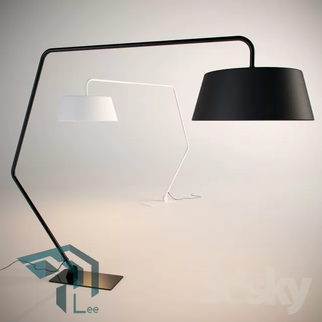 3DSKYFREE – FREE 3DS MAX MODELS