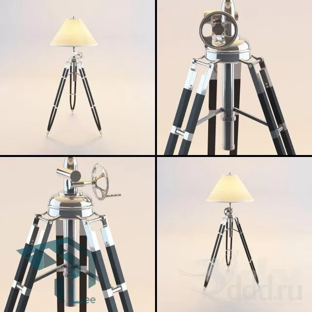 3DSKYFREE – FREE 3DS MAX MODELS