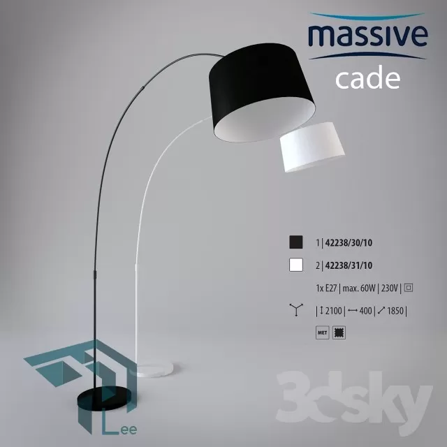 3DSKYFREE – FREE 3DS MAX MODELS