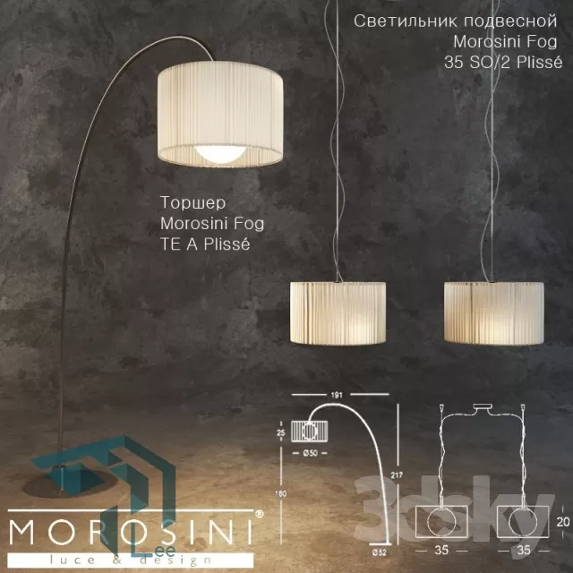 3D MODELS FREE DOWNLOAD 