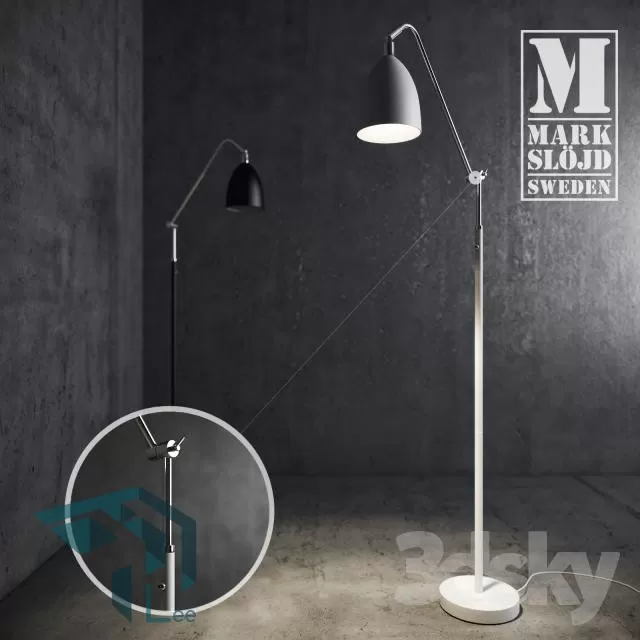 3D MODELS FREE DOWNLOAD 