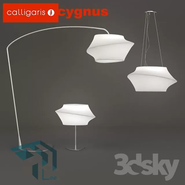 3D MODELS FREE DOWNLOAD 