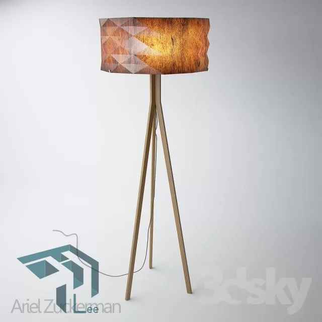 3DSKYFREE – FREE 3DS MAX MODELS