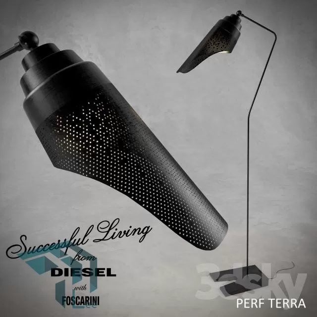 3DSKYFREE – FREE 3DS MAX MODELS