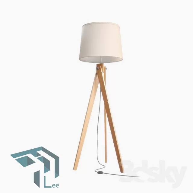 3DSKYFREE – FREE 3DS MAX MODELS