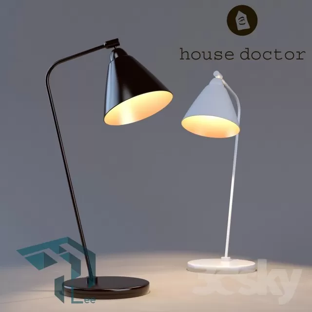 3DSKYFREE – FREE 3DS MAX MODELS