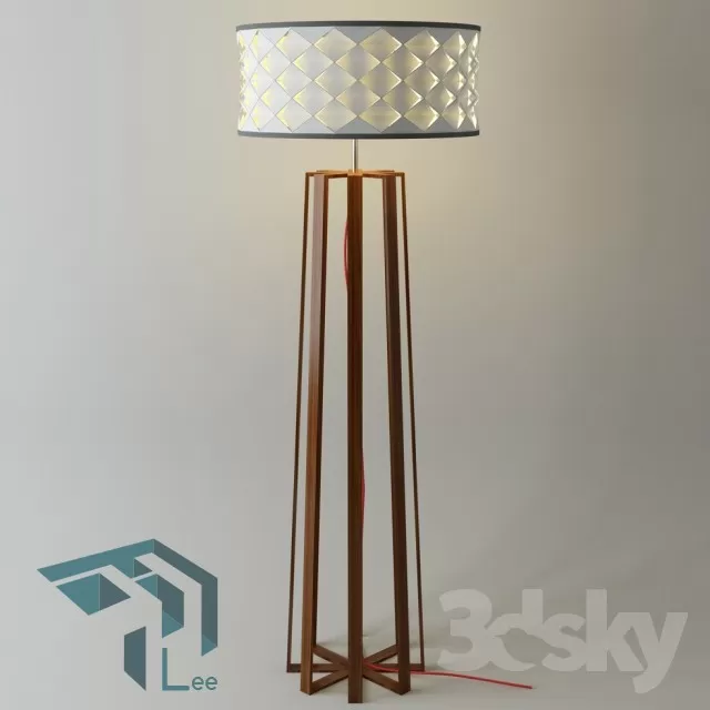 3DSKYFREE – FREE 3DS MAX MODELS