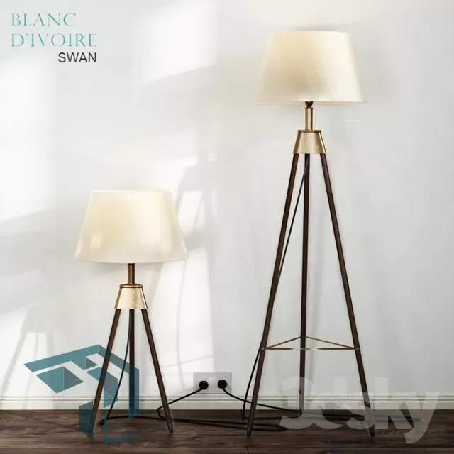 3DSKYFREE – FREE 3DS MAX MODELS