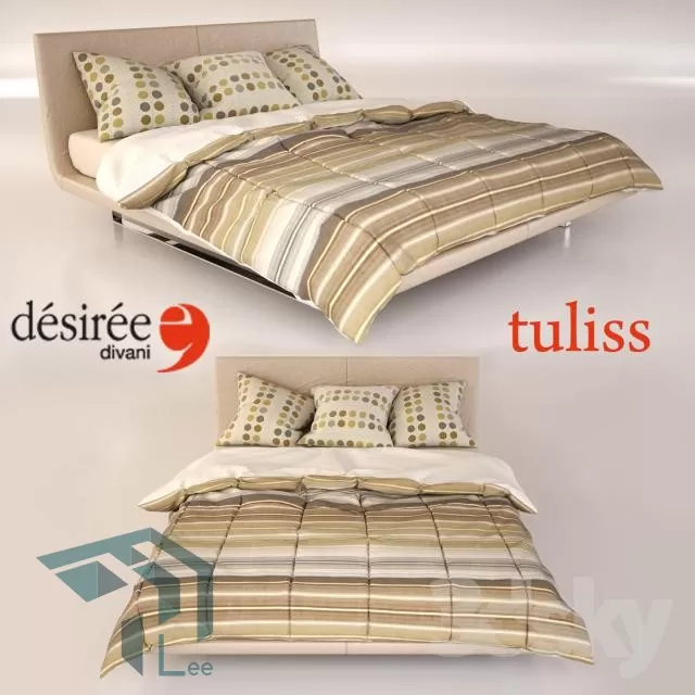 3DSKYFREE – FREE 3DS MAX MODELS