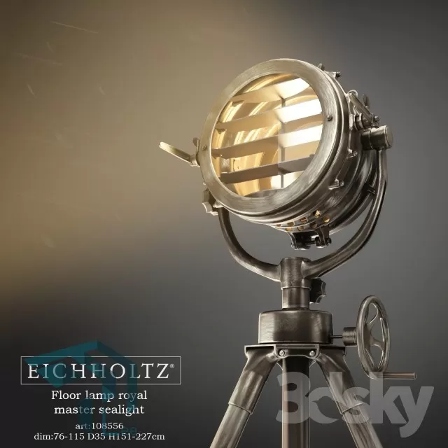 3D MODELS FREE DOWNLOAD 