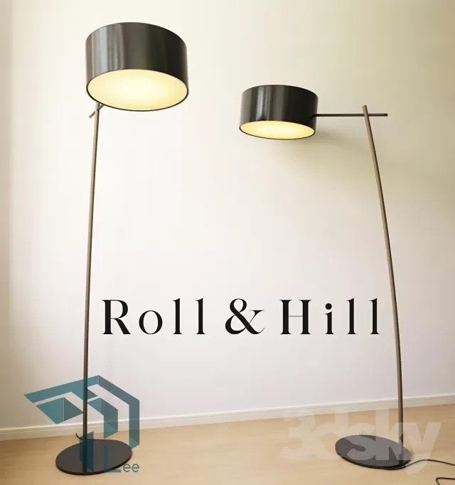 3DSKYFREE – FREE 3DS MAX MODELS