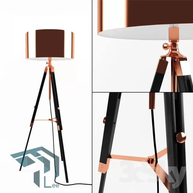 3DSKYFREE – FREE 3DS MAX MODELS