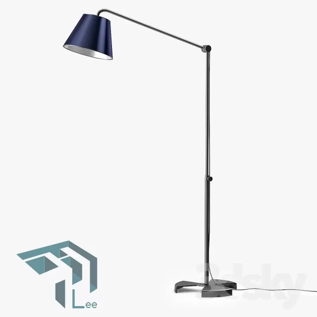 3DSKYFREE – FREE 3DS MAX MODELS