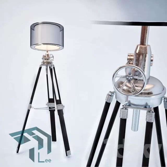 3DSKYFREE – FREE 3DS MAX MODELS