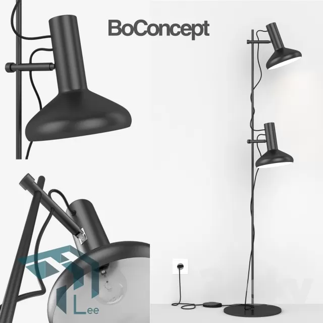 3DSKYFREE – FREE 3DS MAX MODELS