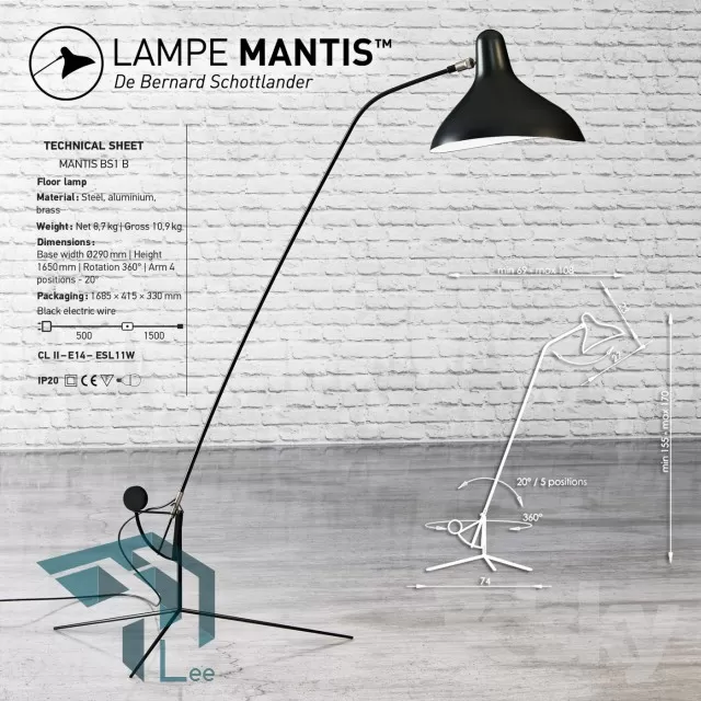 3DSKYFREE – FREE 3DS MAX MODELS