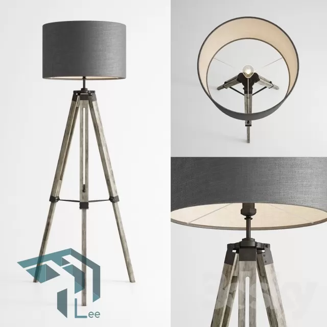 3DSKYFREE – FREE 3DS MAX MODELS