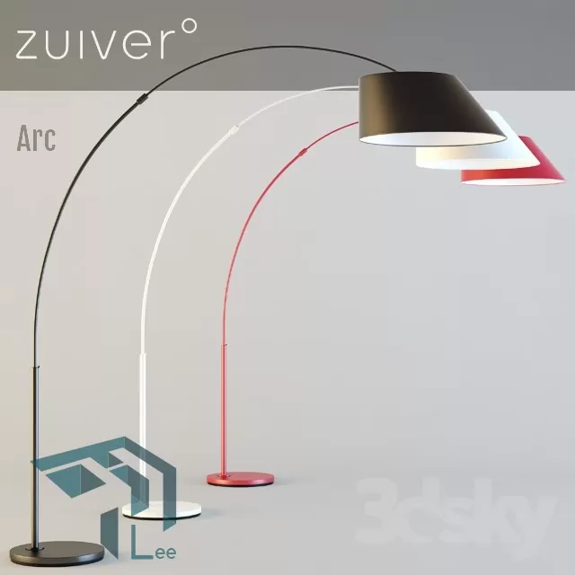 3DSKYFREE – FREE 3DS MAX MODELS