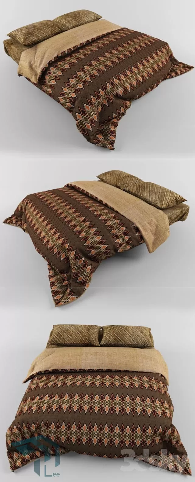 3DSKYFREE – FREE 3DS MAX MODELS