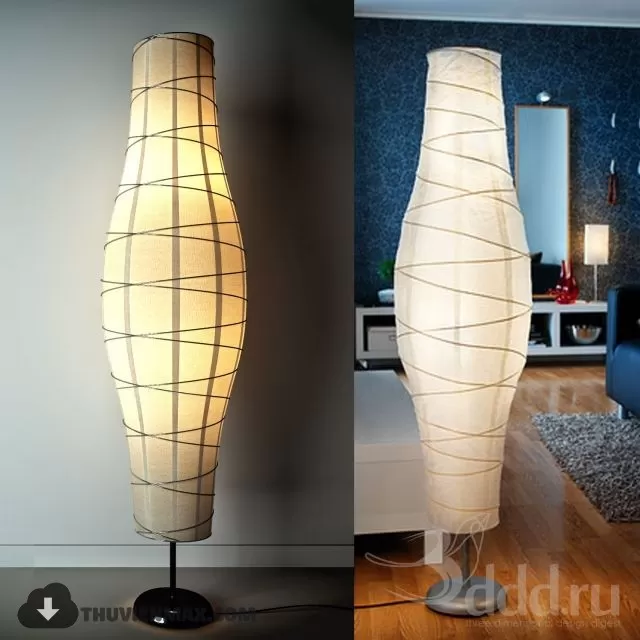 3DSKYFREE – FREE 3DS MAX MODELS