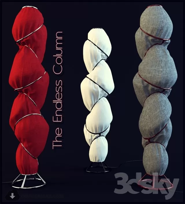 3DSKYFREE – FREE 3DS MAX MODELS