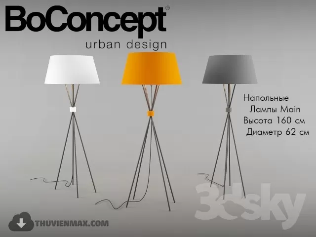 3D MODELS FREE DOWNLOAD 