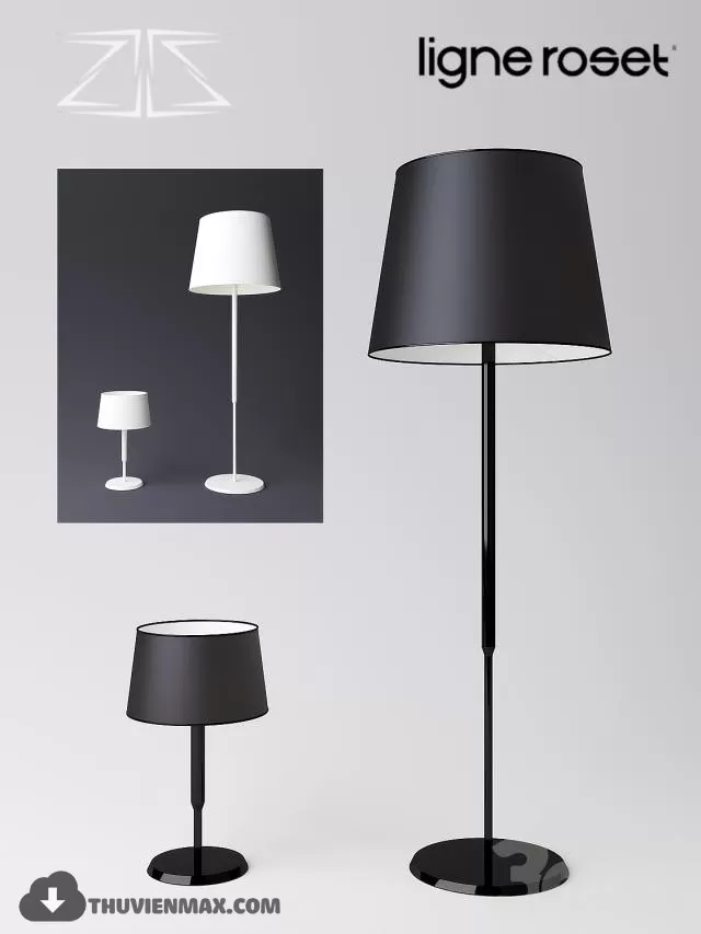 3DSKYFREE – FREE 3DS MAX MODELS