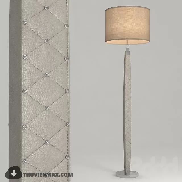 3D MODELS FREE DOWNLOAD 