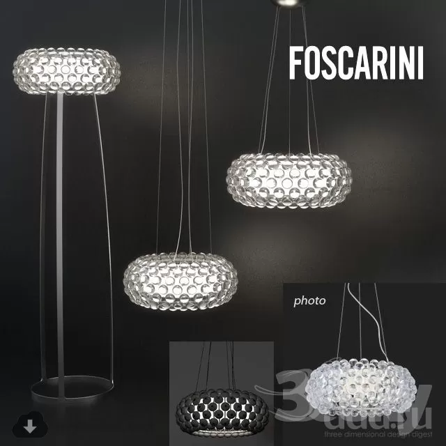 3D MODELS FREE DOWNLOAD 