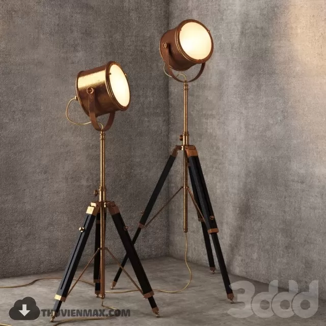 3DSKYFREE – FREE 3DS MAX MODELS