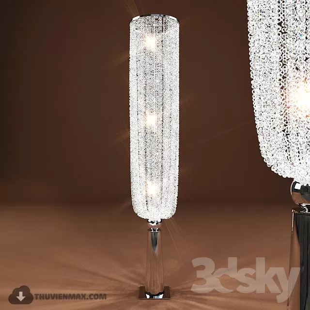 3DSKYFREE – FREE 3DS MAX MODELS