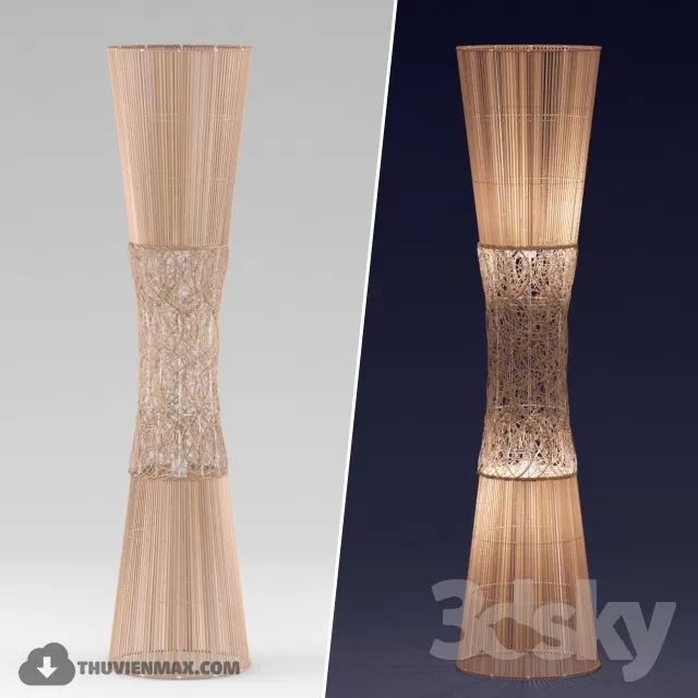 3DSKYFREE – FREE 3DS MAX MODELS