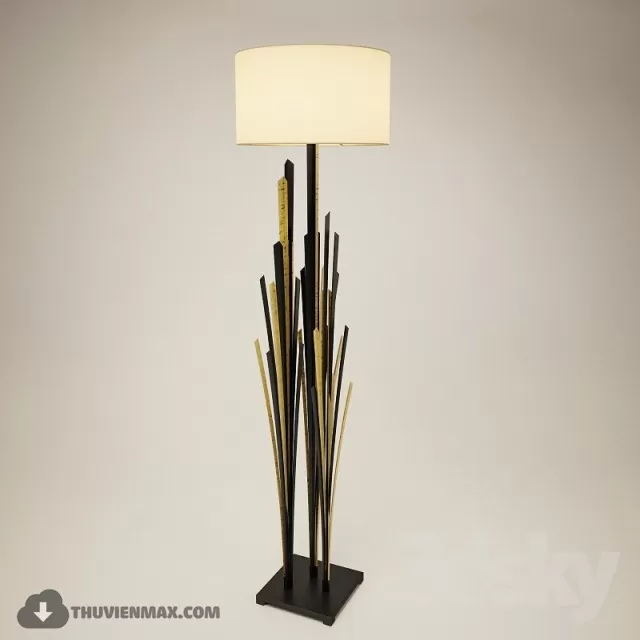 3DSKYFREE – FREE 3DS MAX MODELS