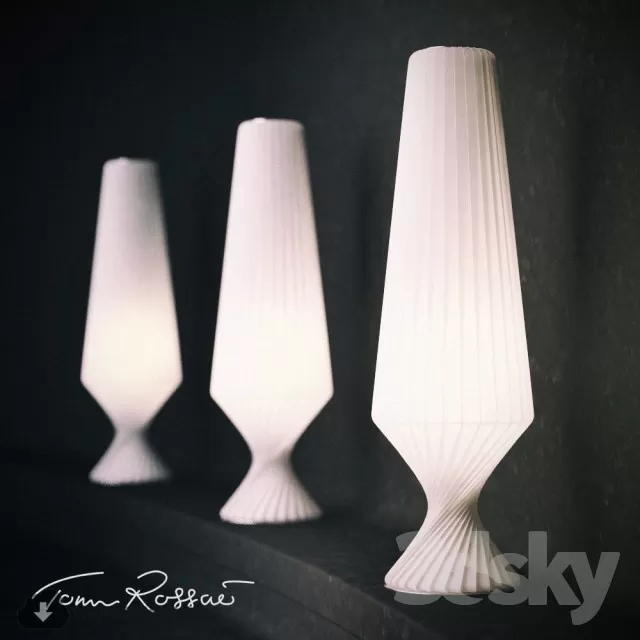 3D MODELS FREE DOWNLOAD 