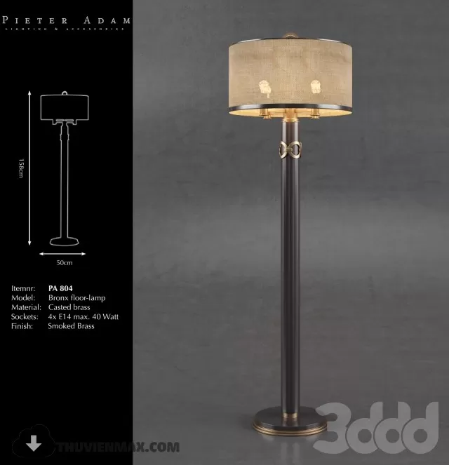 3D MODELS FREE DOWNLOAD 